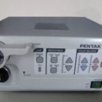 Pentax EPK 1000